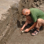Arheološka izkopavanja